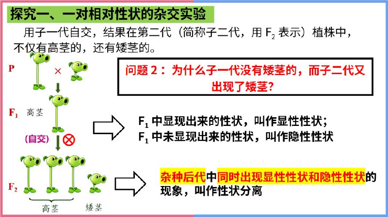 from LynxCatTheThird via LynxCatTheThirdfrom LynxCatTheThird via LynxCatTheThird