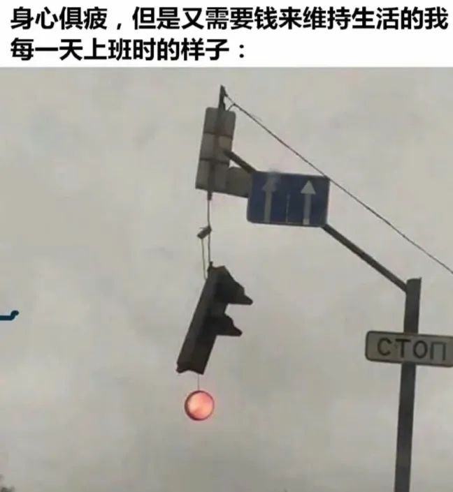 via 无名氏
