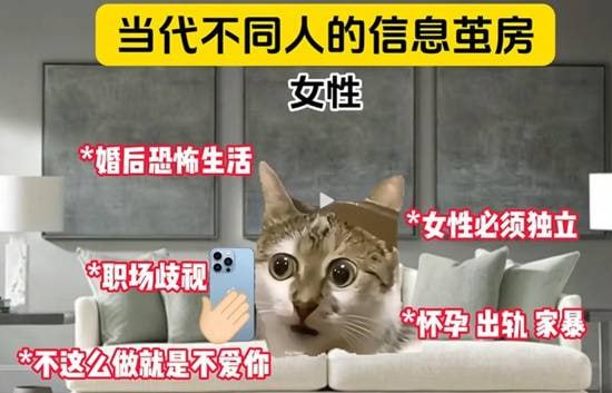 via 7号沙雕网友via 7号沙雕网友