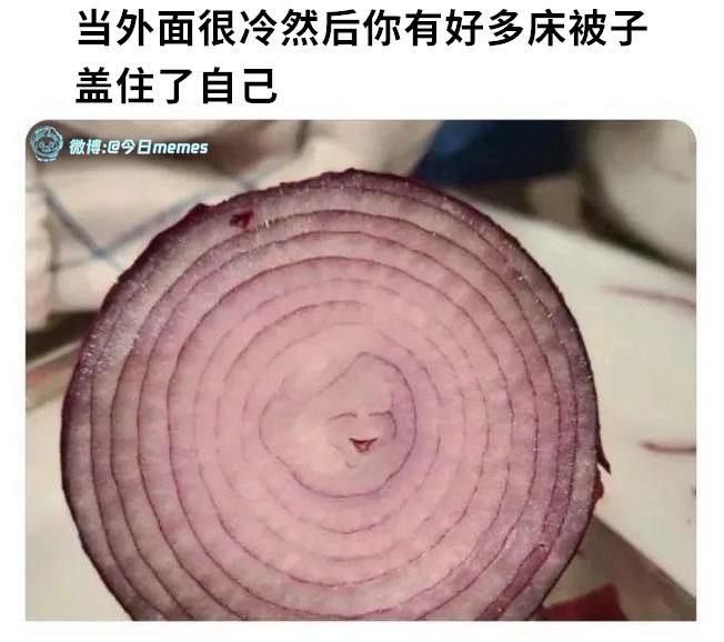 from Gawr Guraᅠ⁧~喵⁧