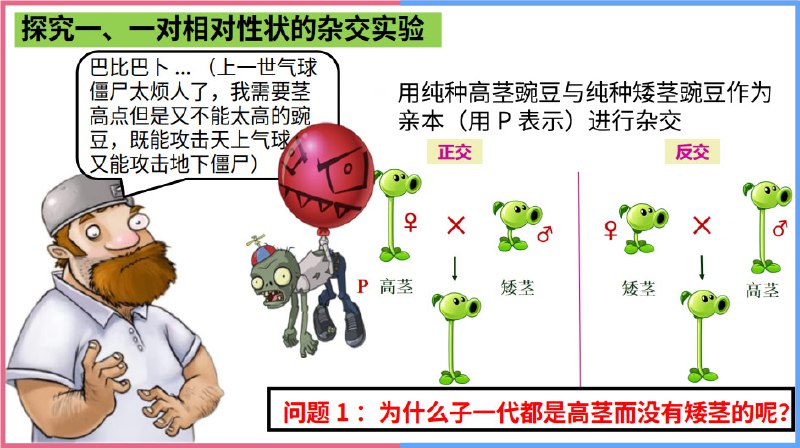 from LynxCatTheThird via LynxCatTheThirdfrom LynxCatTheThird via LynxCatTheThird