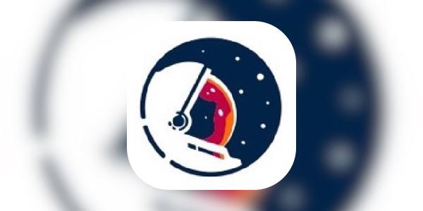 #有趣产品咖啡馆 #Newsletter🤳 有趣产品咖啡馆 Funny café #17 - 分享一堆 ChatGpt 使用指令本周内容预览：🤖 ChatGPT 指令大全🦾 ChatGPT 中文调教指南🎨 AI生成插画 🖼 AI画廊📰 日报周报生成器💨 国产漫画小站📑 小红书网页版查看全部开发者自荐大家好，我是阿仙，前大厂螺丝钉，现小厂技术一号位，是Stay - 用户脚本管理器的作者