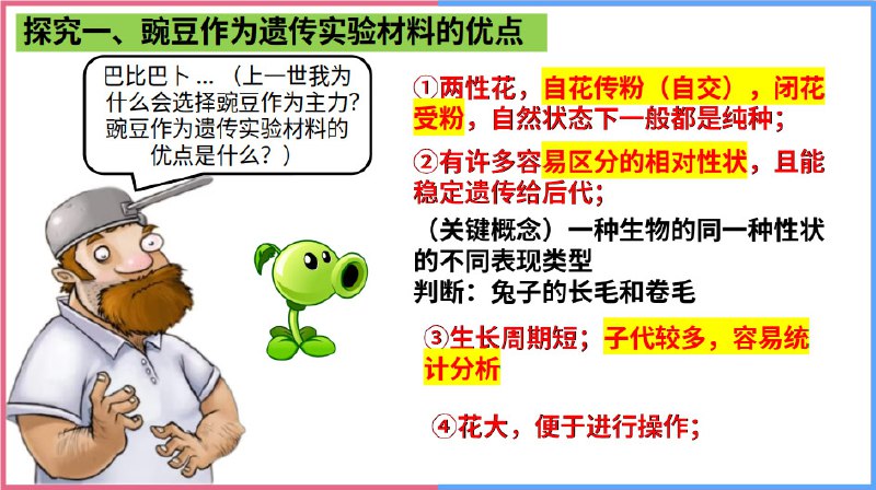 from LynxCatTheThird via LynxCatTheThirdfrom LynxCatTheThird via LynxCatTheThird